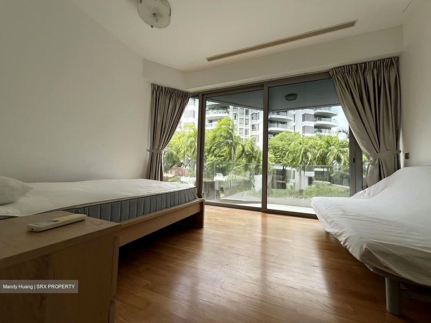 The Oceanfront @ Sentosa Cove (D4), Condominium #578642831